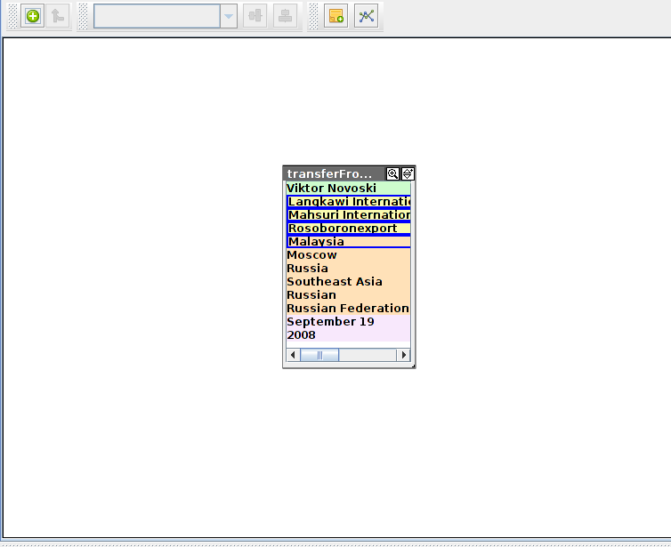 Screenshot from 2013-05-24 14:03:02